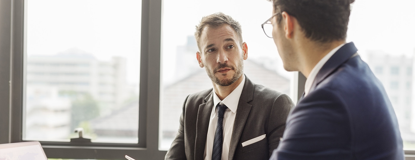 BEST-IN-THE-INDUSTRY<br>
						QUALITATIVE RESEARCH