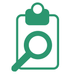 clipboard