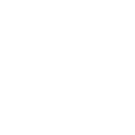 dna strand