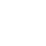 strategy document