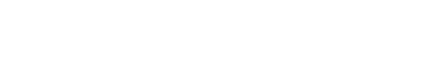 PharmaSight Research Insights for Effective Marketing Solutions