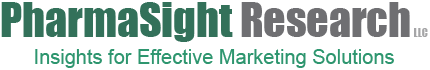 PharmaSight Research Insights for Effective Marketing Solutions