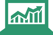 positive graph